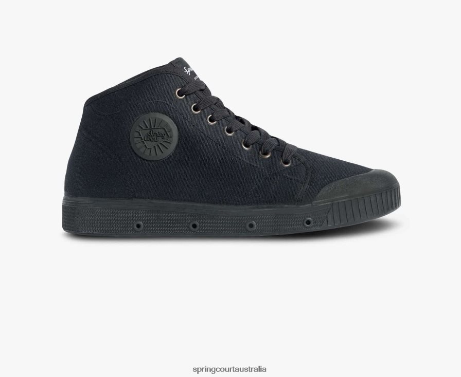 Spring court shoes usa deals
