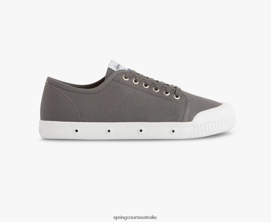 Spring shoes australia on sale