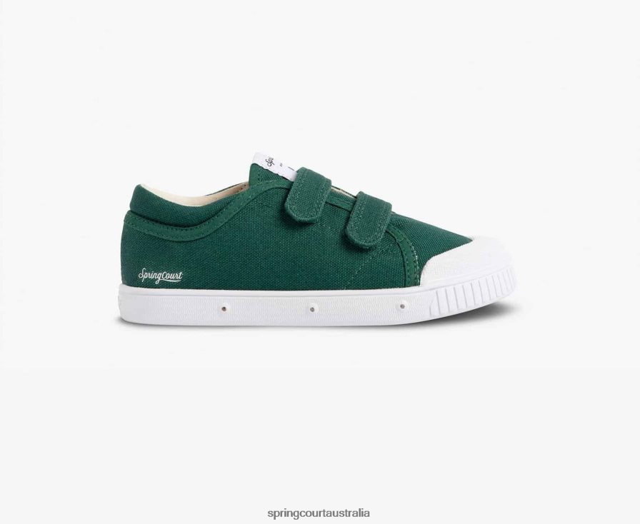 Spring court kids on sale